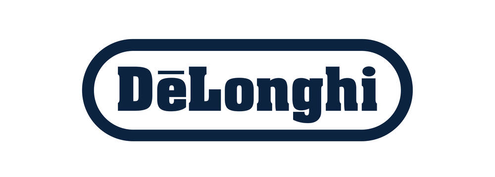 DeLonghi