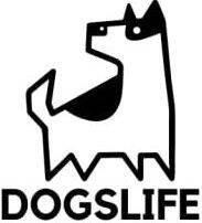 Dogslife