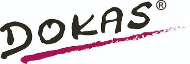 Dokas