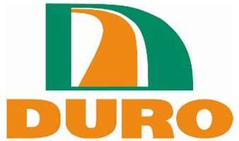 Duro