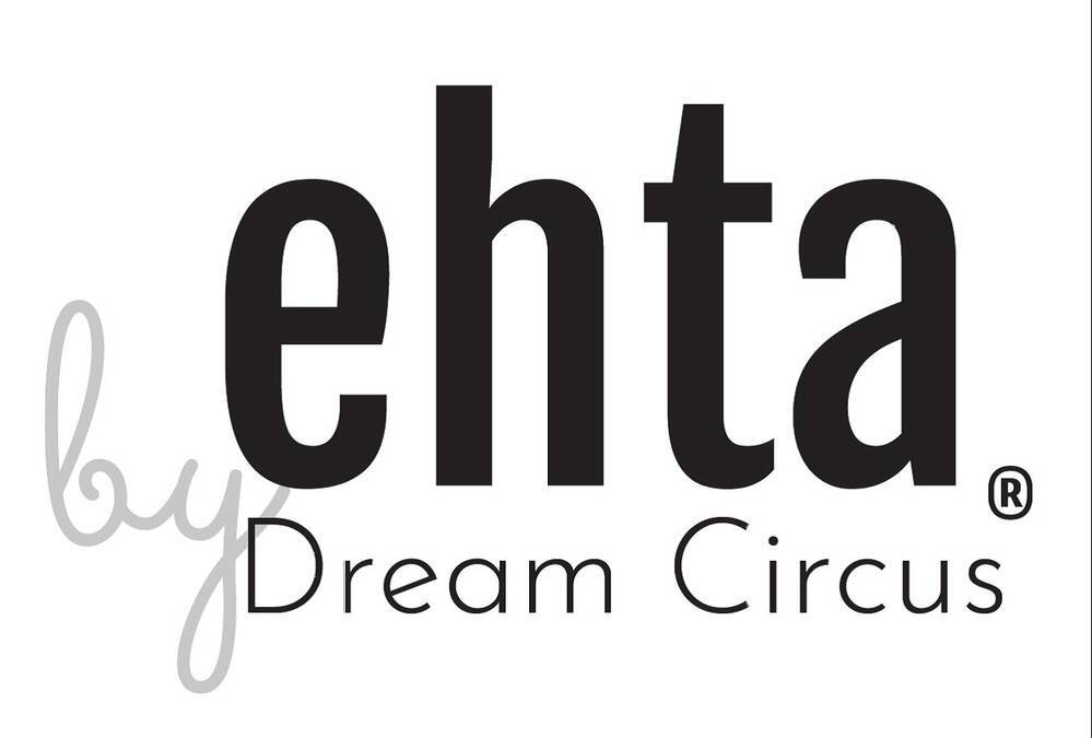 Ehta by Dream Circus
