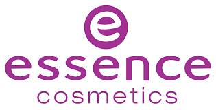 Essence