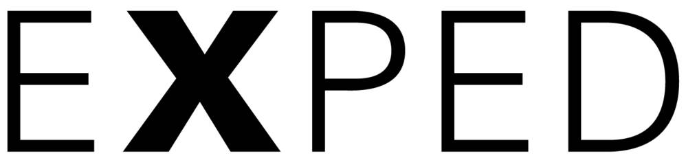 Exped
