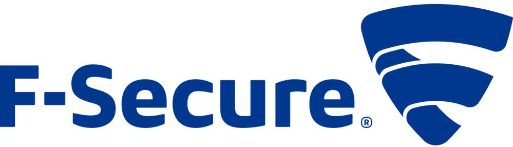F-Secure