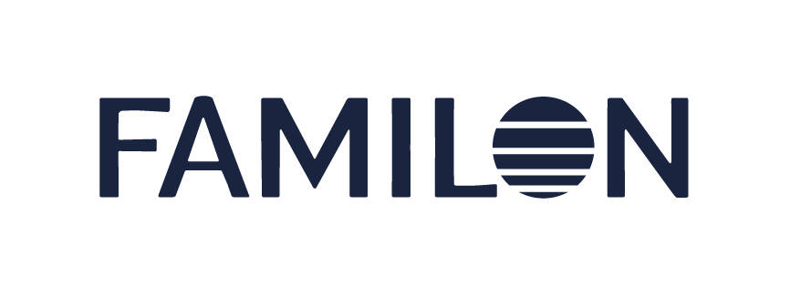 Familon