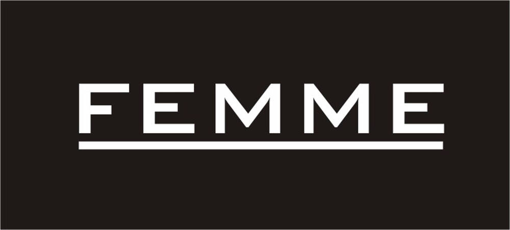 Femme