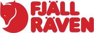 Fjällräven