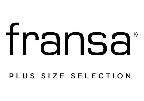 Fransa Plus