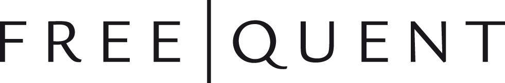 Freequent