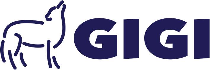 GIGI