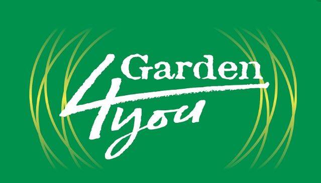 Garden4You