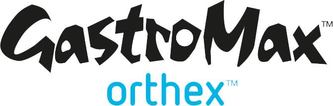 Gastromax