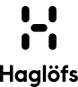 Haglöfs