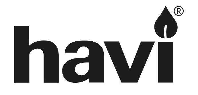 Havi
