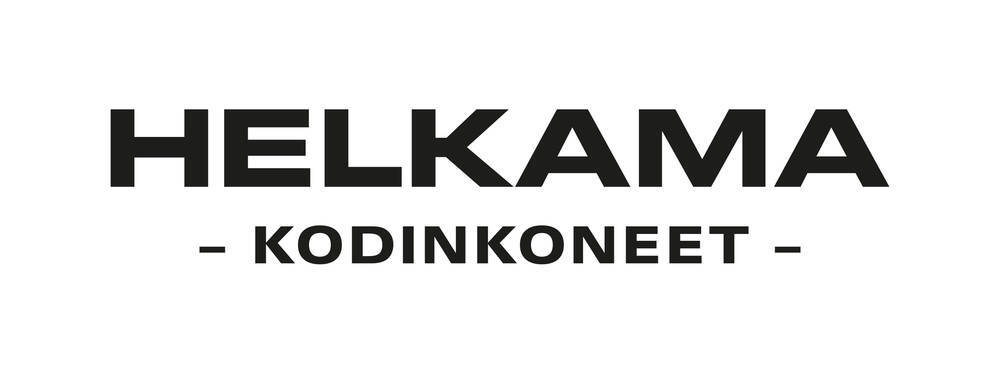 Helkama