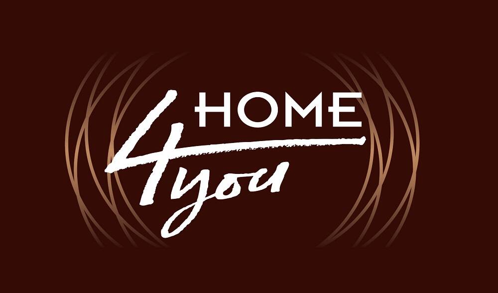 Home4You