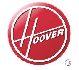 Hoover