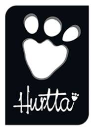 Hurtta