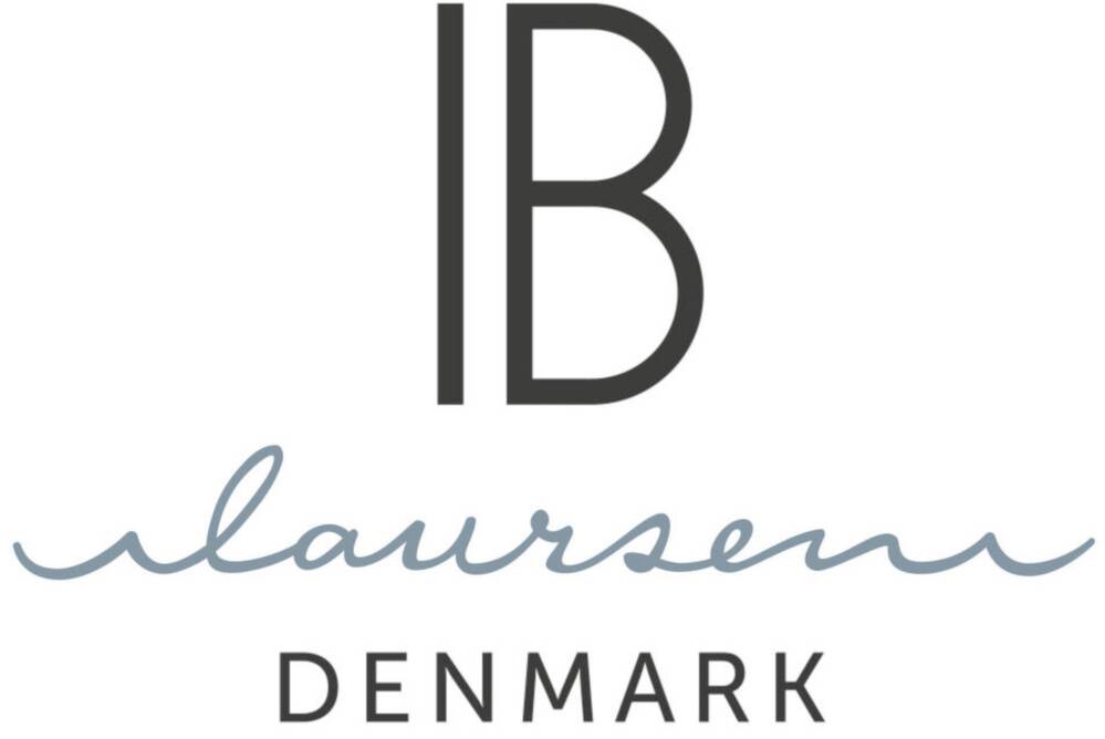 IB Laursen