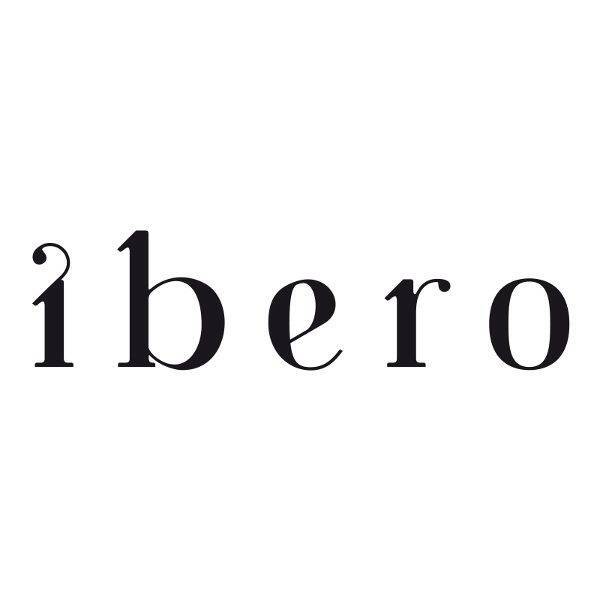 Ibero