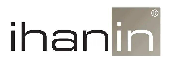 Ihanin