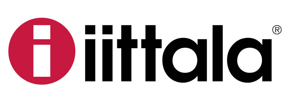 Iittala