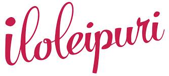 Iloleipuri
