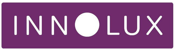 Innolux
