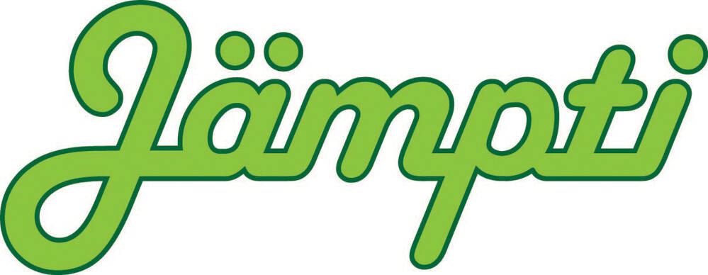 Jämpti