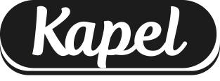 Kapel