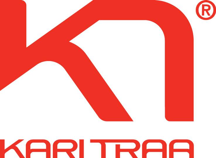 Kari Traa