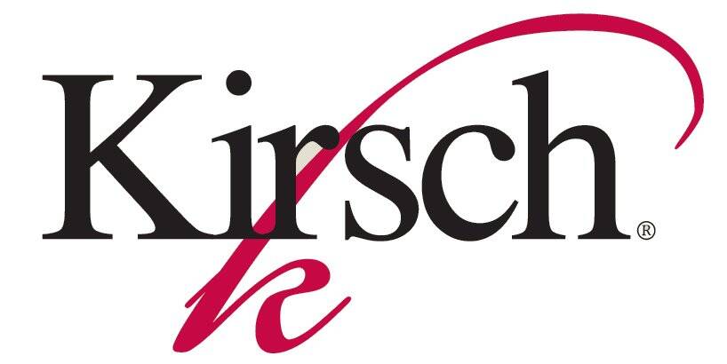 Kirsch