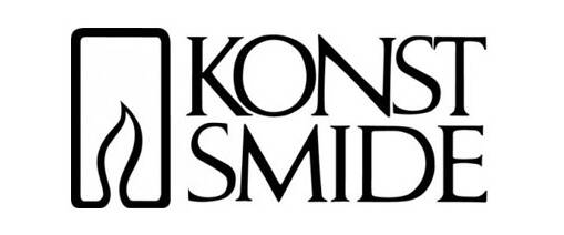 Konstsmide