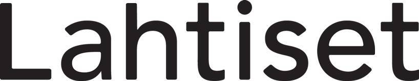 Lahtiset