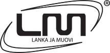 Lanka ja muovi