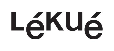 Lekue