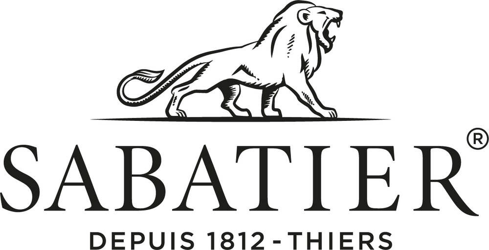 Lion Sabatier