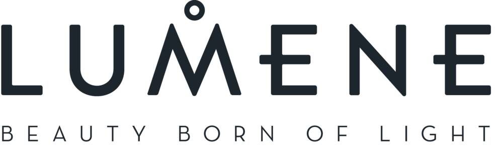 Lumene