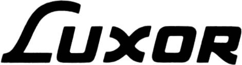 Luxor