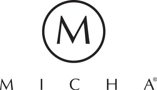 MICHA