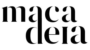 Macadeia