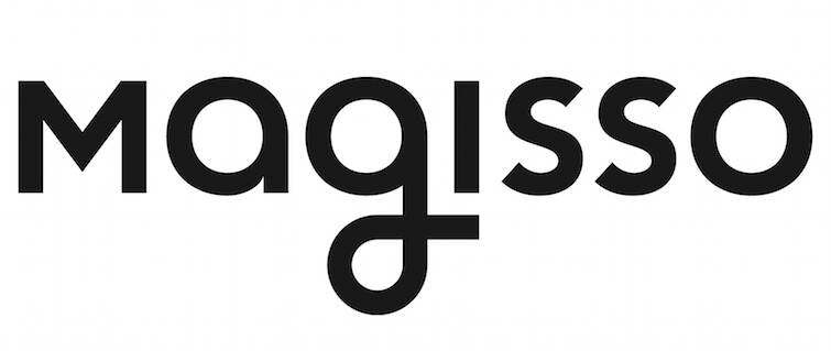 Magisso