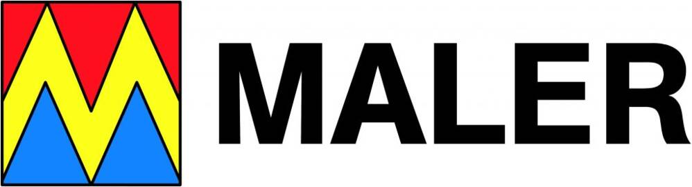 Maler