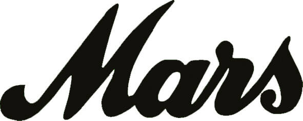 Mars