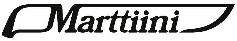 Marttiini