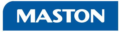 Maston