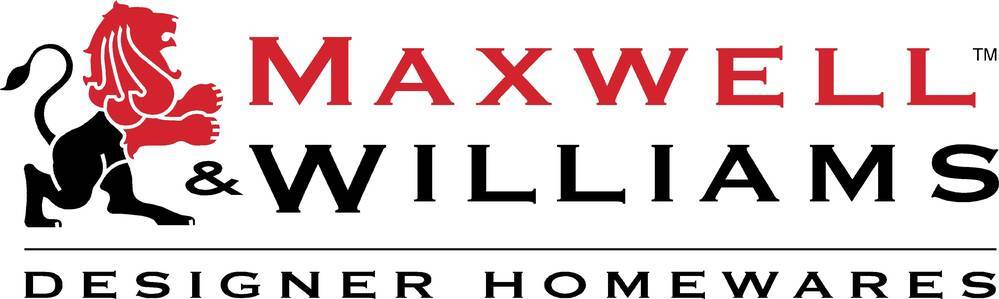 Maxwell Williams Elemental