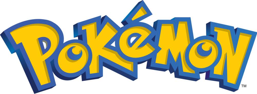 Mega Pokemon