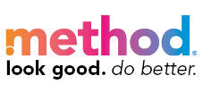 Method