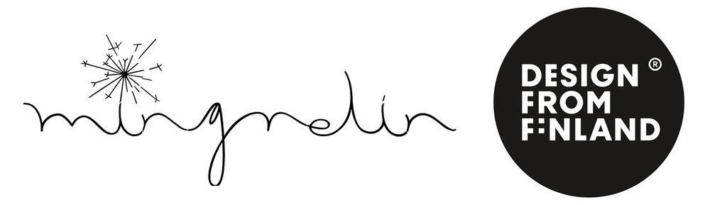Mingnelin